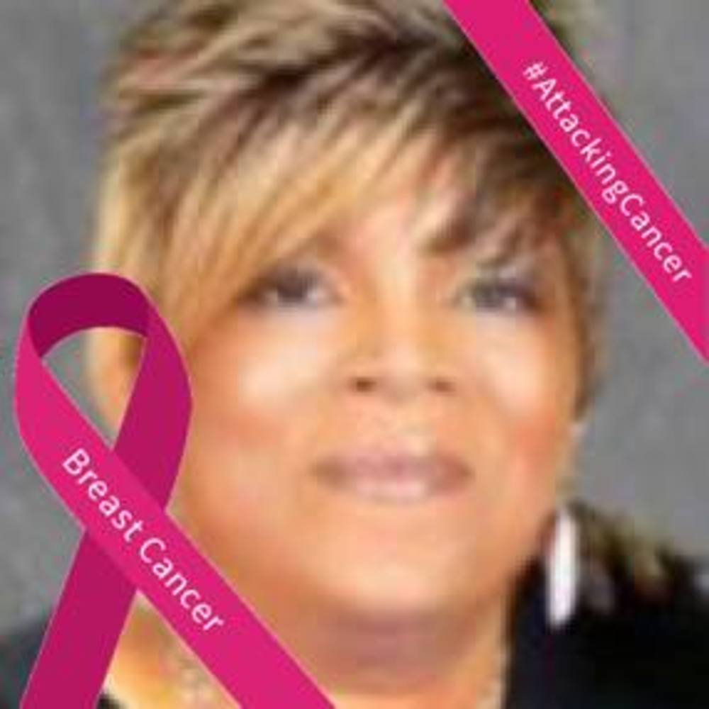 Meet your Posher, Bland